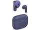 Слушалки Hama "Freedom Light II", Blue