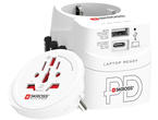 Зарядни устройства SKROSS AC45PD