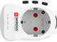 Зарядни устройства SKROSS PRO Light USB 1.302472