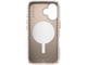 Калъфи Speck Presidio2 Grip, за iPhone 16, MagSafe + ClickLock, Heirloom Gold
