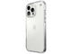 Калъфи Speck iPhone 16 Pro Max Presidio Perfect Clear - Clear