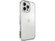 Калъфи Speck iPhone 16 Pro Max Presidio Perfect Clear - Clear