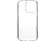 Калъфи Speck iPhone 16 Pro Max Presidio Perfect Clear - Clear
