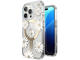 Калъфи Speck  Presidio Lux MagSafe with ClickLock, Apple iPhone 16 Pro Case