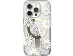Калъфи Speck Presidio Lux MagSafe with ClickLock, Apple iPhone 16 Pro Case