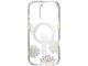 Калъфи Speck  Presidio Lux MagSafe with ClickLock, Apple iPhone 16 Pro Case