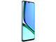 Смартфони Realme Note 60 - 6GB RAM / 128GB, Voyage Blue