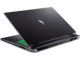Лаптопи Acer Nitro 17 (AN17-42)