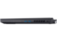 Лаптопи Acer Nitro 16 (AN16-42)