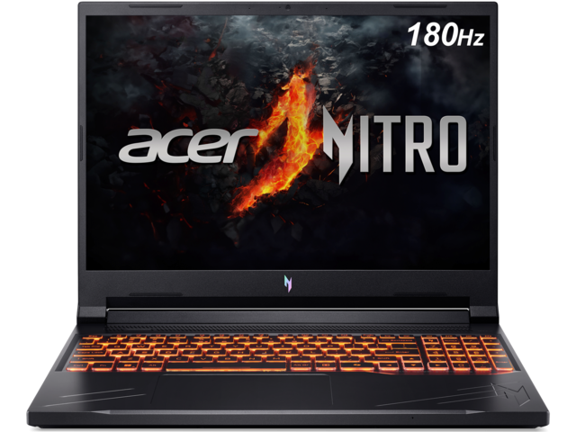 Лаптопи Acer Nitro V 16 (ANV16-71)