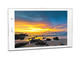 Таблети Sony Xperia Z3 Tablet Compact 16GB, бял цвят