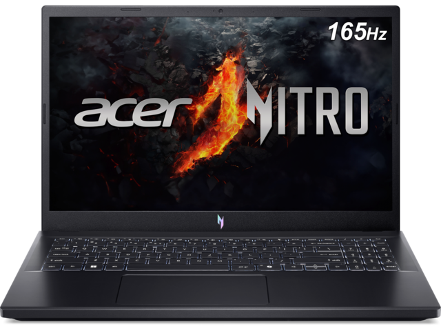 Лаптопи Acer Nitro V 15 (ANV15-41)