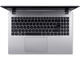 Лаптопи Acer TravelMate P2 (TMP215-55)