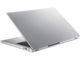 Лаптопи Acer Aspire Go 15 (AG15-32P)