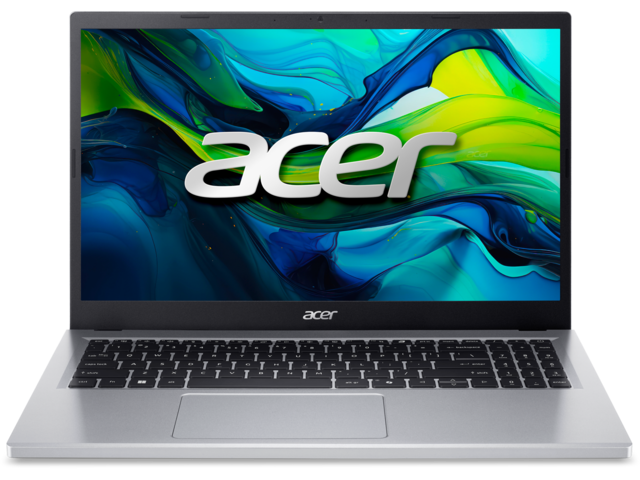 Лаптопи Acer Aspire Go 15 (AG15-32P)