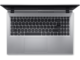 Лаптопи Acer Aspire Go 15 (AG15-32P)