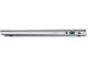 Лаптопи Acer Aspire Go 15 (AG15-32P)