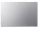 Лаптопи Acer Aspire Go 15 (AG15-32P)