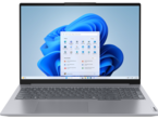 Лаптопи Lenovo ThinkBook 16 Gen 7