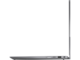 Лаптопи Lenovo ThinkBook 14 G4 2-in-1