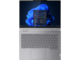 Лаптопи Lenovo ThinkBook 14 G4 2-in-1