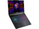Лаптопи MSI Cyborg 15 A13UDXK