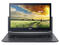 Лаптопи Acer Aspire R7-371T