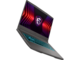 Лаптопи MSI Thin 15 B12UC