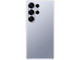 Калъфи Samsung Galaxy S25 Ultra Clear Case Transparent
