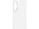 Калъфи Samsung Galaxy S25 Ultra Clear Case Transparent