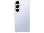 Калъфи Samsung S25 Clear Case Transparent