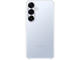 Калъфи Samsung S25 Clear Case Transparent