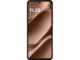 Смартфони Motorola Razr 50 Ultra 5G - 12GB RAM / 512GB, Mocha Mousse