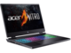 Лаптопи Acer Nitro 17 (AN17-42)