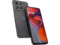 Смартфони Motorola Moto G15 Power - 8GB RAM / 256GB, Gravity Grey
