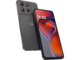 Смартфони Motorola Moto G15 Power - 8GB RAM / 256GB, Gravity Grey