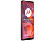 Смартфони Motorola Moto G05 - 8GB RAM / 256GB, Plum Red