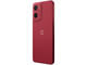 Смартфони Motorola Moto G05 - 8GB RAM / 256GB, Plum Red