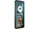 Смартфони Motorola Moto G05 - 8GB RAM / 256GB, Forest Green