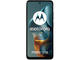 Смартфони Motorola Moto G05 - 8GB RAM / 256GB, Forest Green