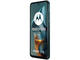 Смартфони Motorola Moto G05 - 8GB RAM / 256GB, Forest Green