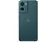 Смартфони Motorola Moto G05 - 8GB RAM / 256GB, Forest Green