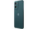 Смартфони Motorola Moto G05 - 8GB RAM / 256GB, Forest Green