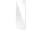Защитно фолио Speck iPhone 16 ShieldView Glass - Clear