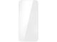 Защитно фолио Speck iPhone 16 Pro Max ShieldView Glass - Clear