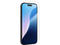 Защитно фолио ZAGG InvisibleShield Glass Elite Apple iPhone 16/15 Screen