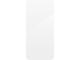 Защитно фолио ZAGG InvisibleShield Glass Elite Apple iPhone 16 Plus/15 Plus Screen