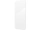 Защитно фолио ZAGG InvisibleShield Glass Elite Apple iPhone 16 Pro Screen