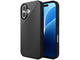 Калъфи ZAGG Luxe Snap Apple iPhone 16 Black