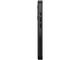 Калъфи ZAGG Luxe Snap Apple iPhone 16 Black